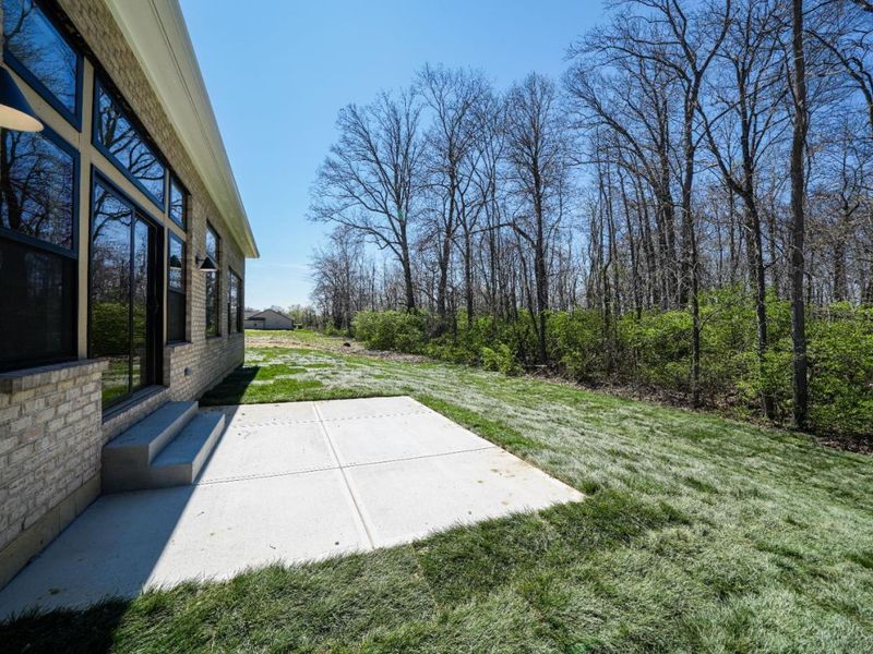 9197 Remy Court, Clearcreek Twp., OH 45458 Photo 56