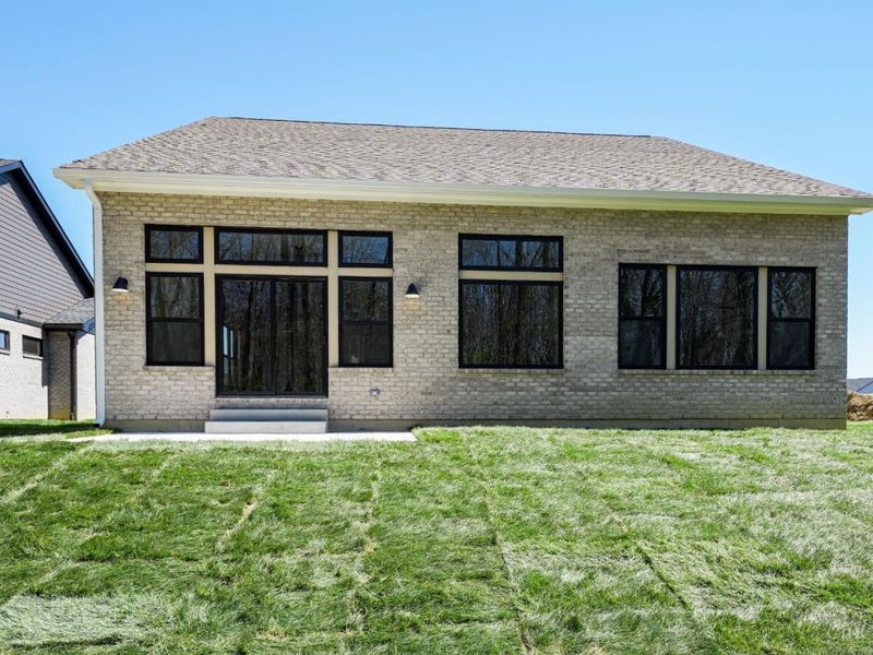 9197 Remy Court, Clearcreek Twp., OH 45458 Photo 63