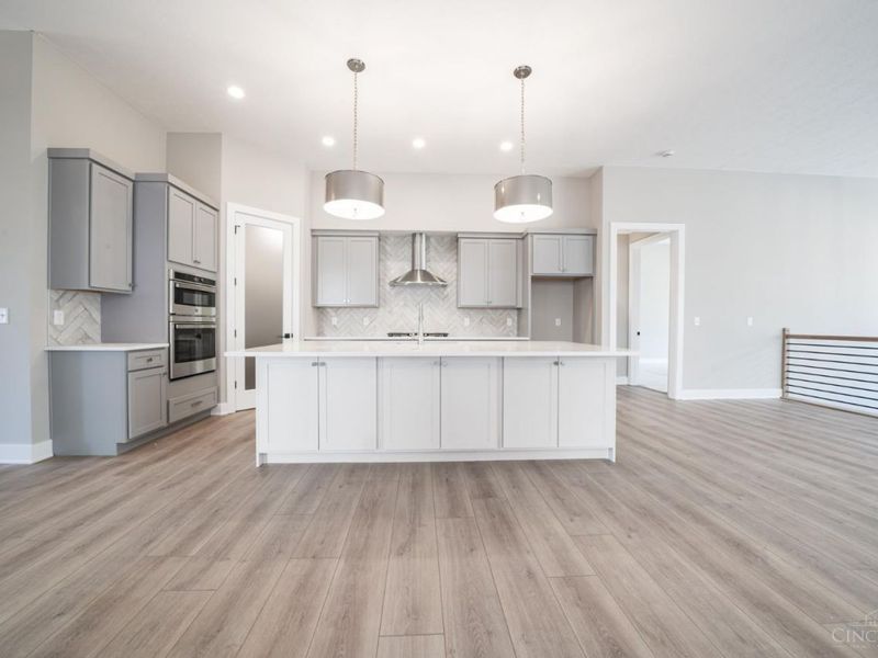 9197 Remy Court, Clearcreek Twp., OH 45458 Photo 7