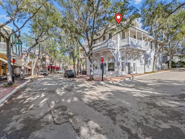 5213 SW 91ST TERRACE, Unit B, GAINESVILLE, FL 32608