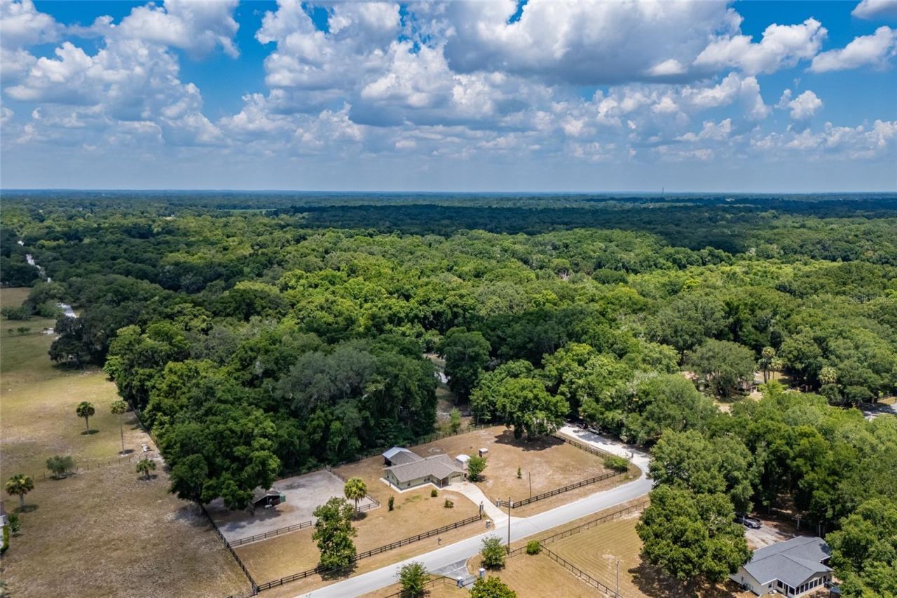 13300 NE 38th Avenue, Anthony, FL 32617 Photo