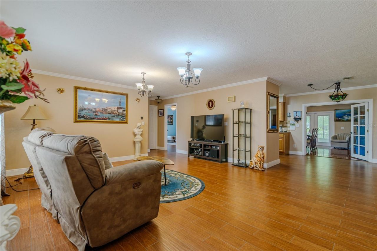 13300 NE 38th Avenue, Anthony, FL 32617 Photo