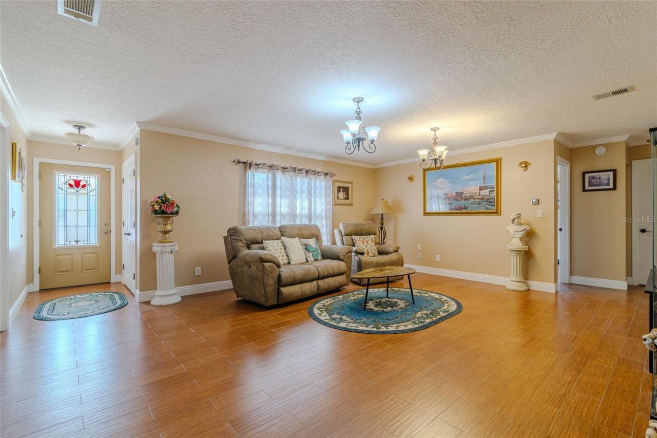 13300 NE 38th Avenue, Anthony, FL 32617 Photo