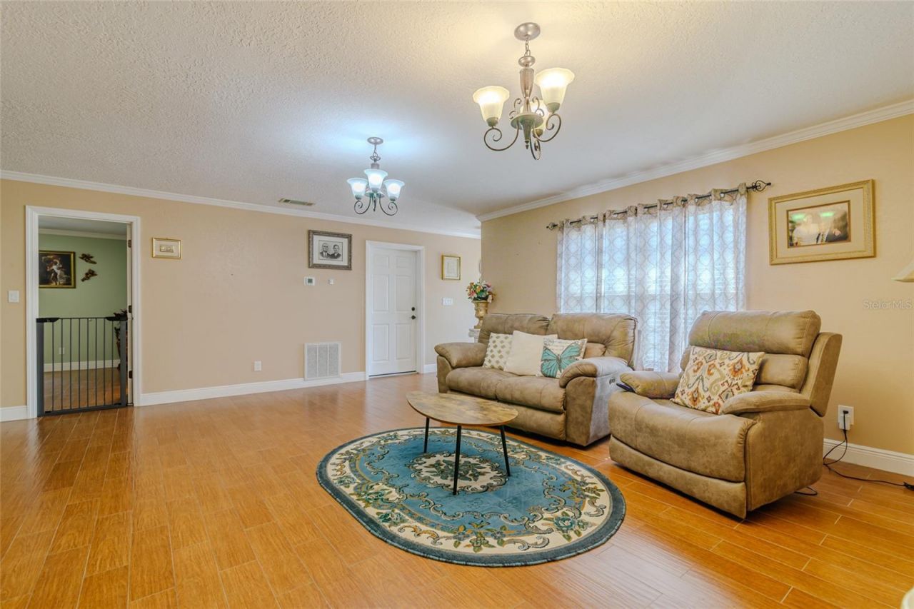 13300 NE 38th Avenue, Anthony, FL 32617 Photo