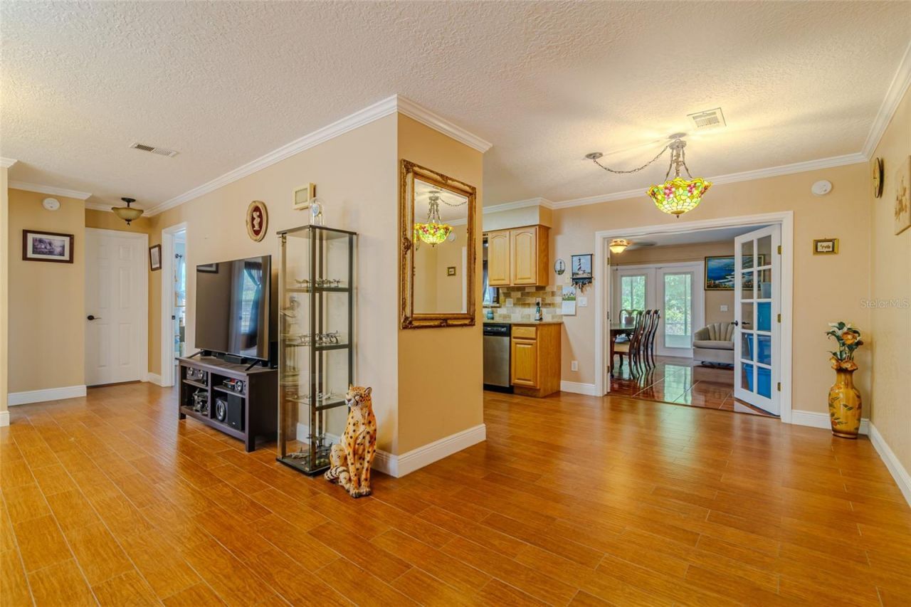 13300 NE 38th Avenue, Anthony, FL 32617 Photo