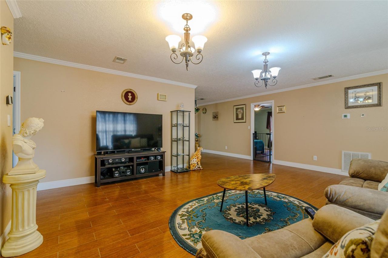 13300 NE 38th Avenue, Anthony, FL 32617 Photo