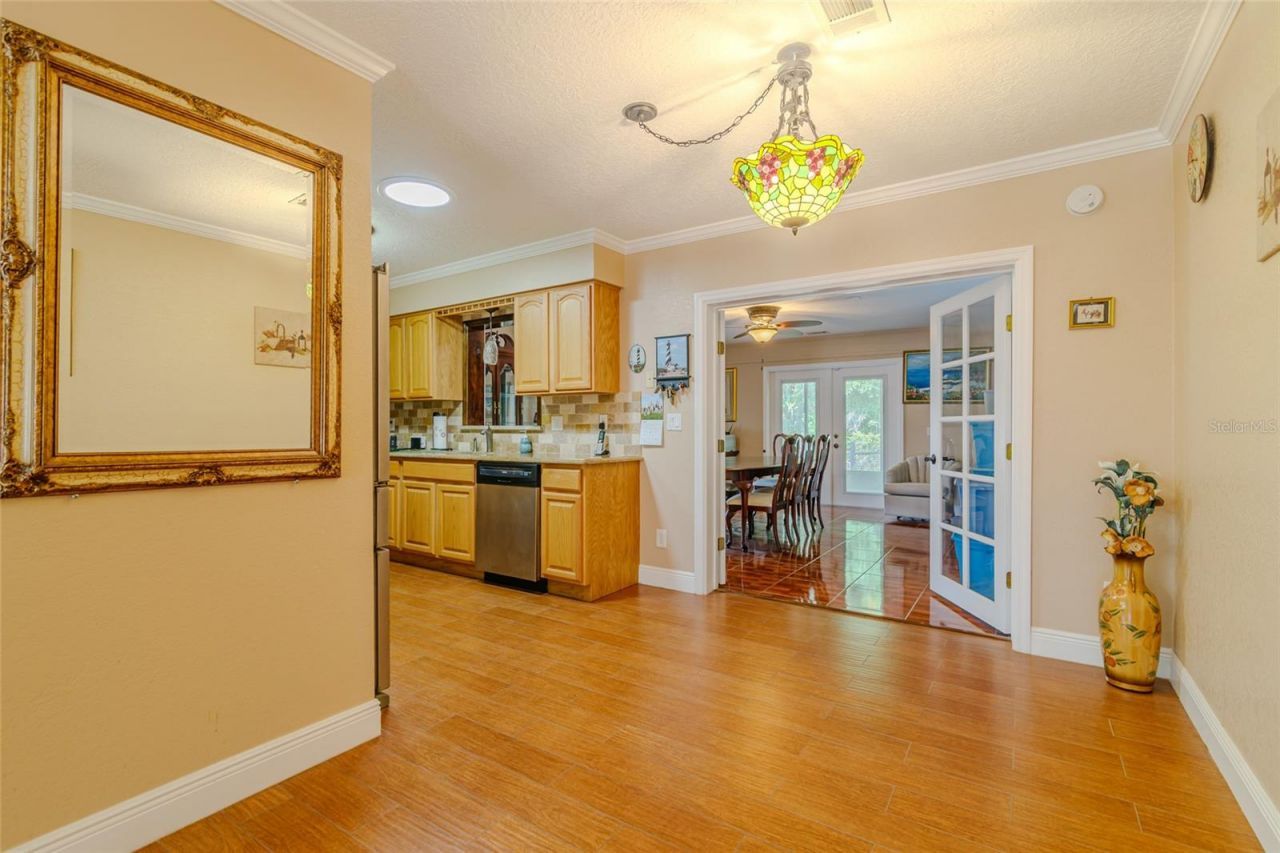 13300 NE 38th Avenue, Anthony, FL 32617 Photo