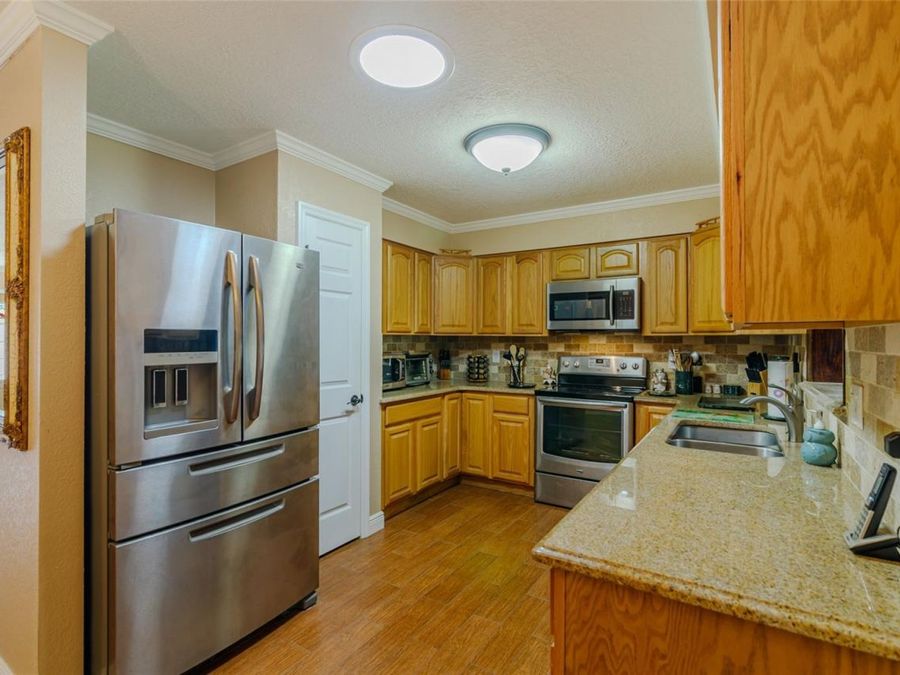 Property Image 33