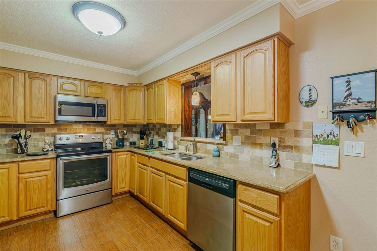 13300 NE 38th Avenue, Anthony, FL 32617 Photo