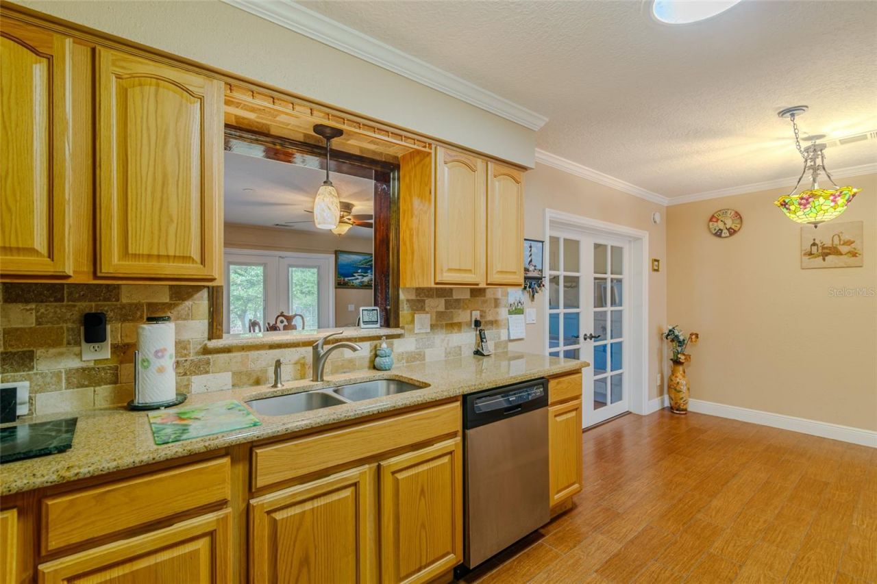 13300 NE 38th Avenue, Anthony, FL 32617 Photo