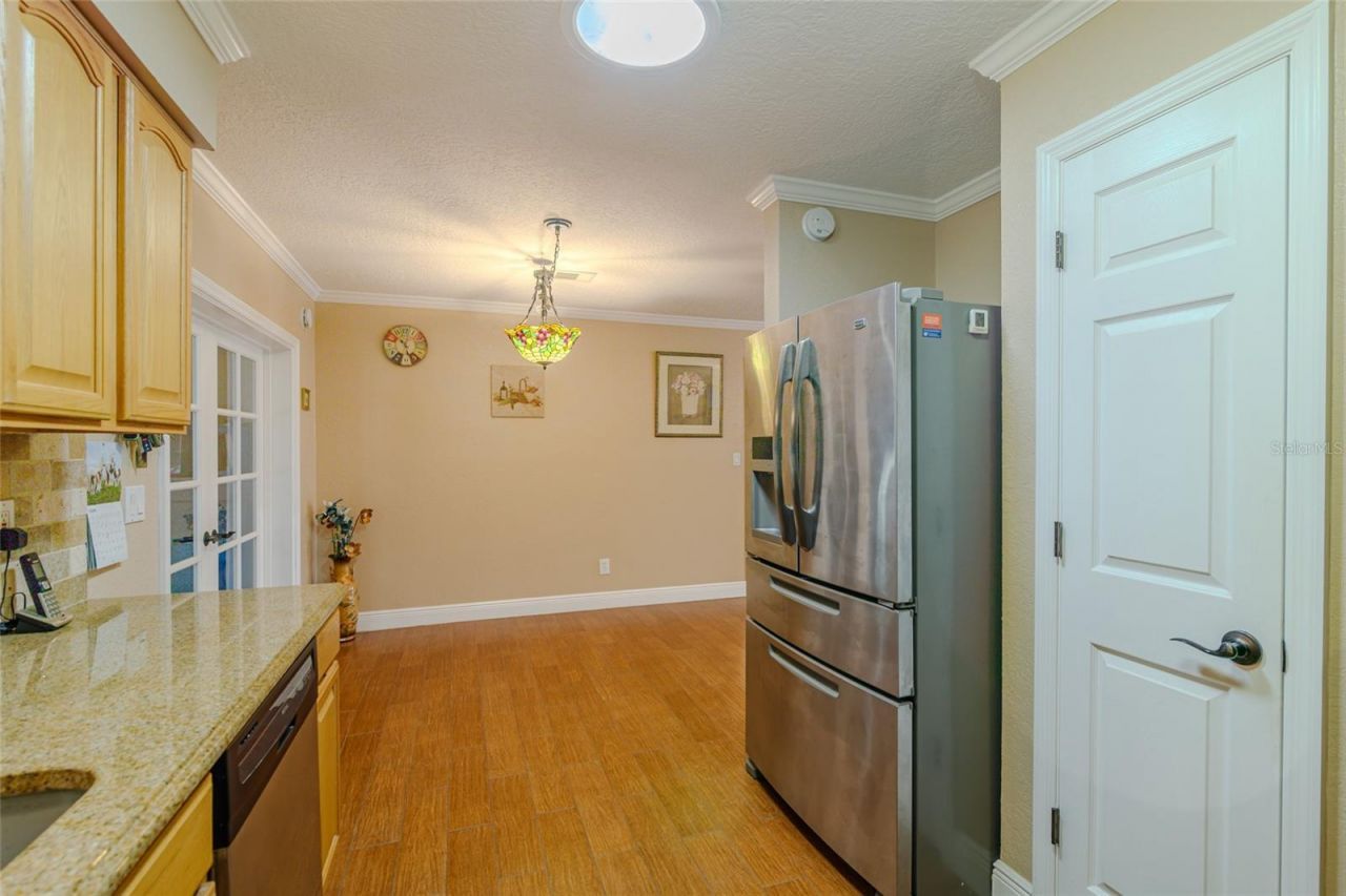 13300 NE 38th Avenue, Anthony, FL 32617 Photo