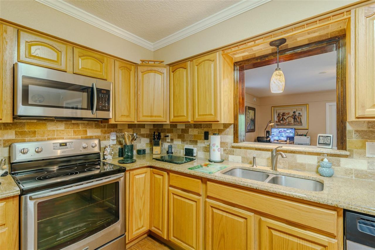 13300 NE 38th Avenue, Anthony, FL 32617 Photo