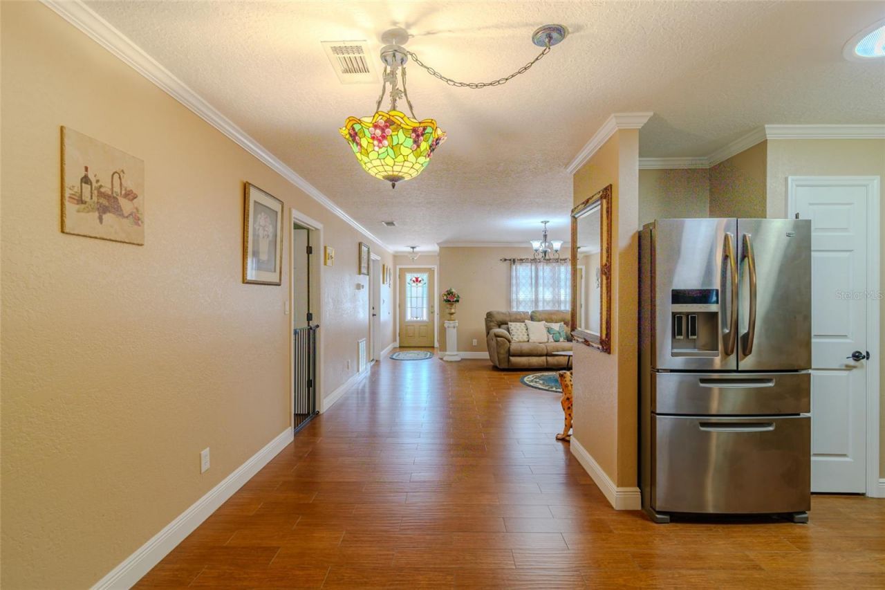 13300 NE 38th Avenue, Anthony, FL 32617 Photo