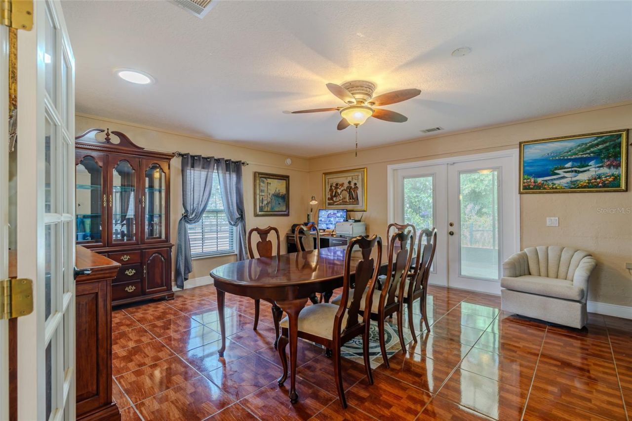 13300 NE 38th Avenue, Anthony, FL 32617 Photo