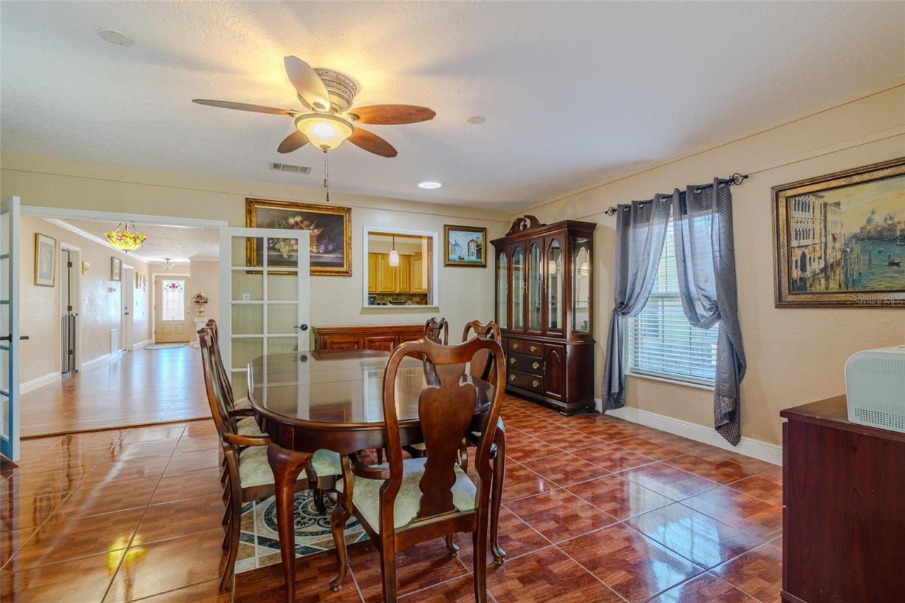 13300 NE 38th Avenue, Anthony, FL 32617 Photo