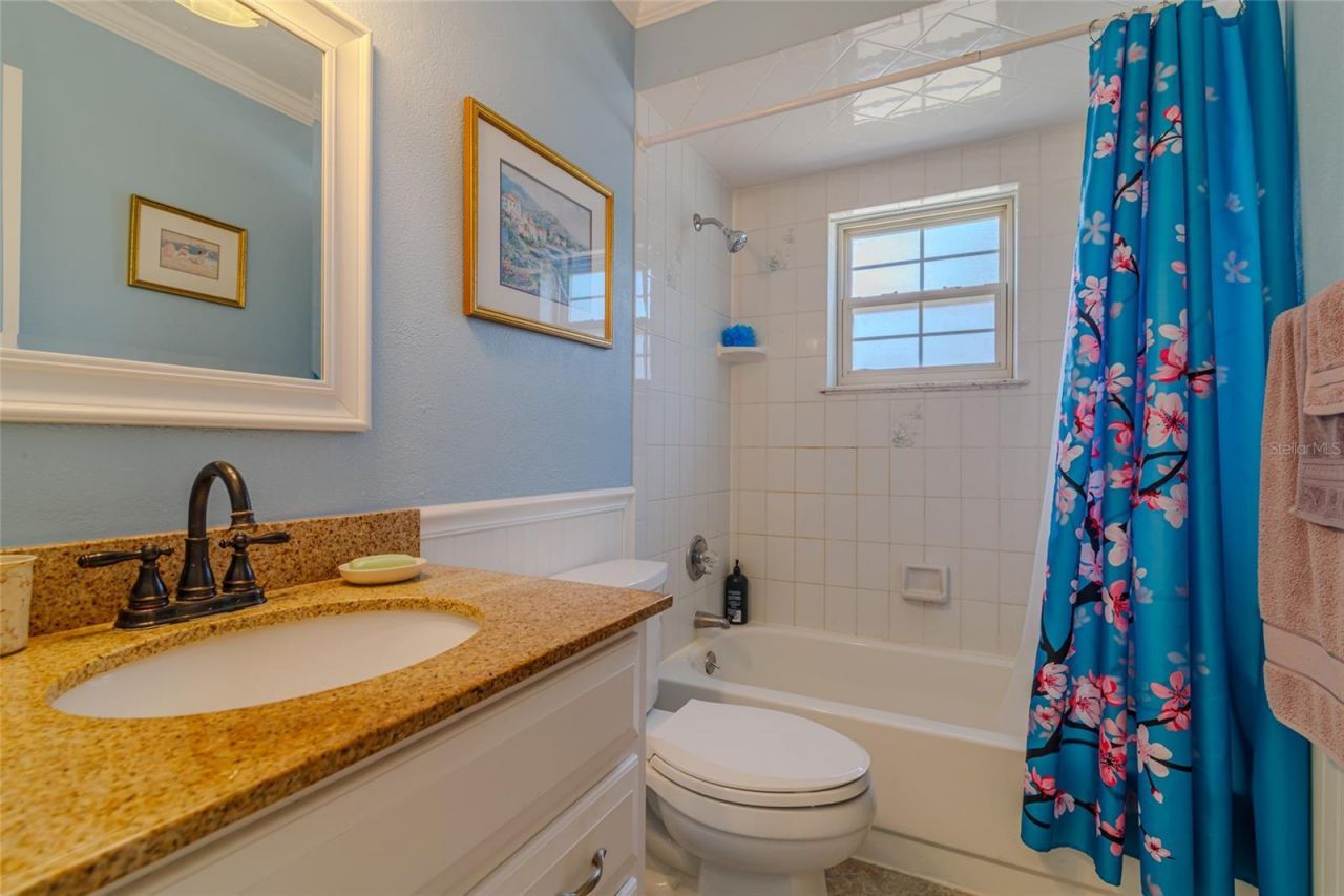 13300 NE 38th Avenue, Anthony, FL 32617 Photo