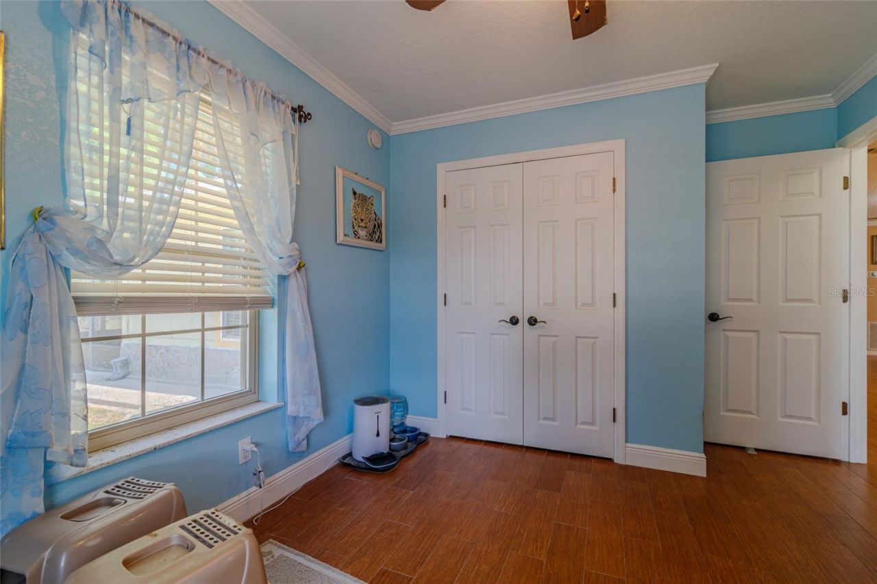 13300 NE 38th Avenue, Anthony, FL 32617 Photo