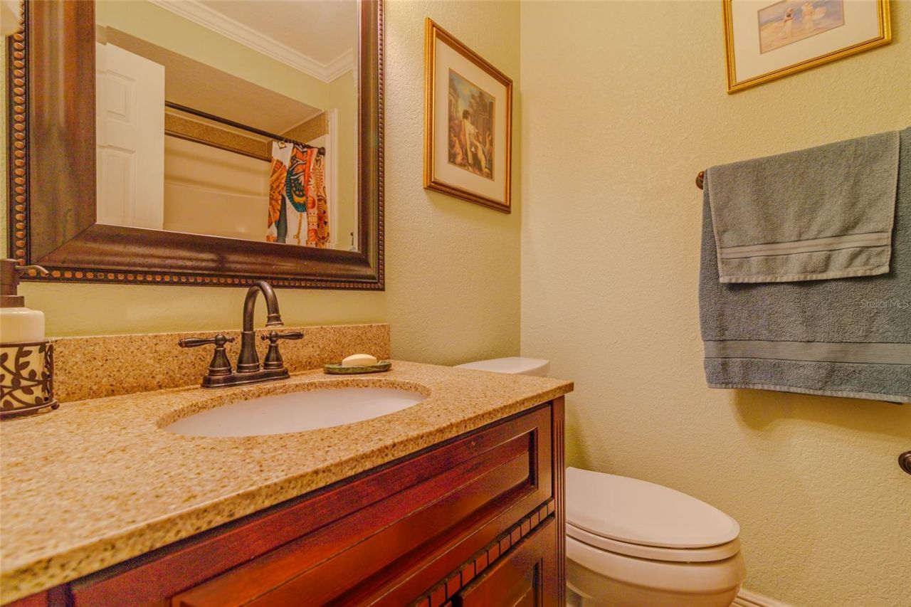 13300 NE 38th Avenue, Anthony, FL 32617 Photo