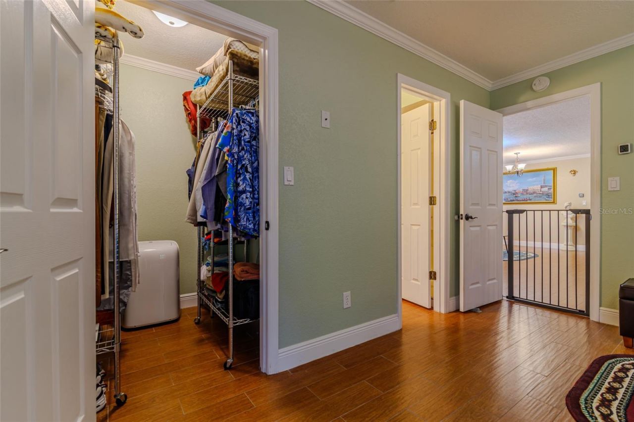 13300 NE 38th Avenue, Anthony, FL 32617 Photo