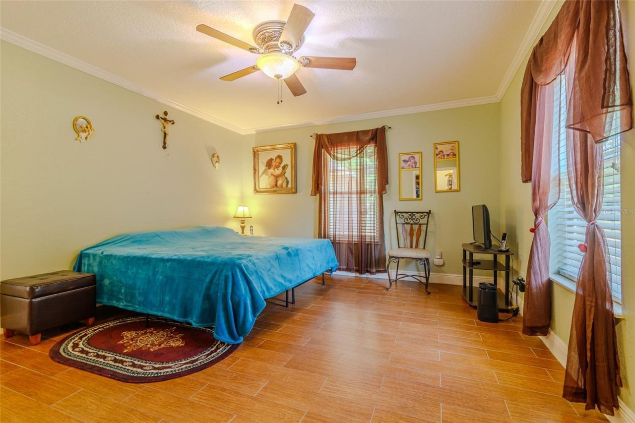 13300 NE 38th Avenue, Anthony, FL 32617 Photo