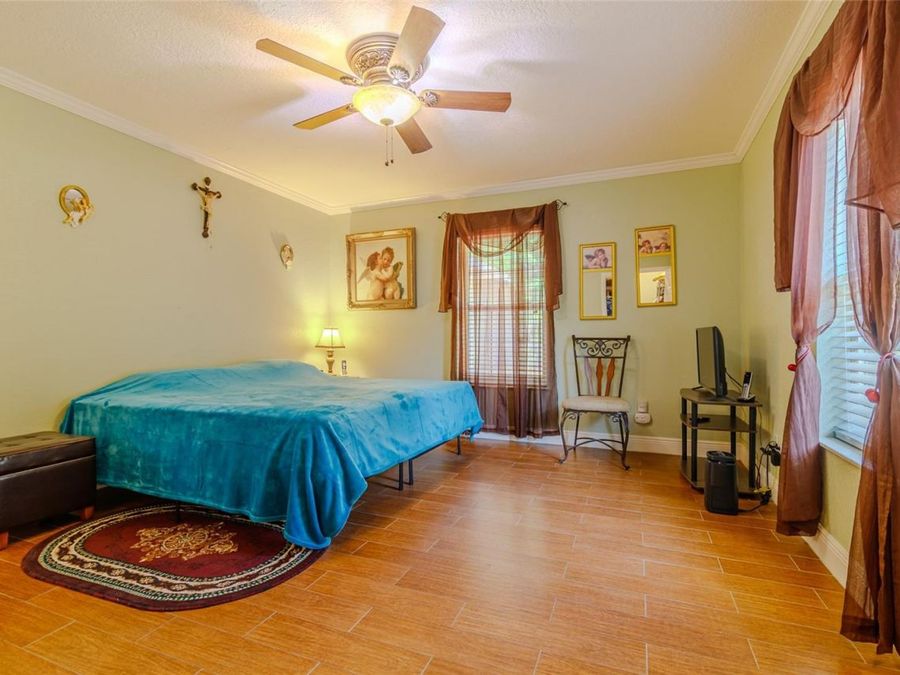 Property Image 48