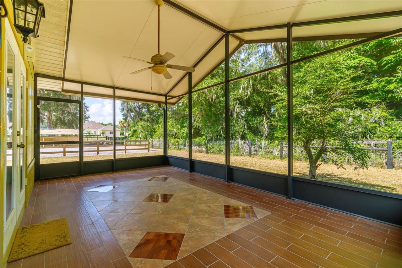 13300 NE 38th Avenue, Anthony, FL 32617 Photo