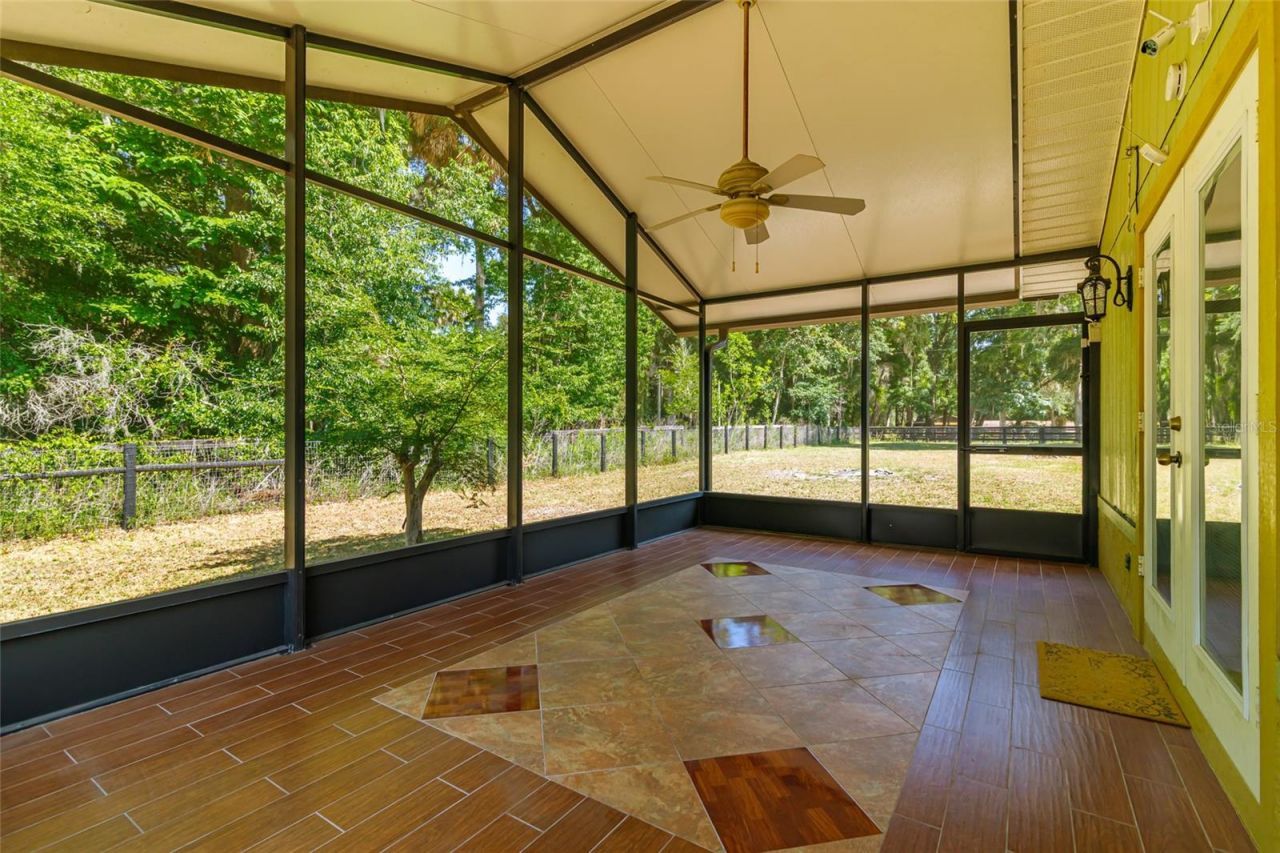 13300 NE 38th Avenue, Anthony, FL 32617 Photo