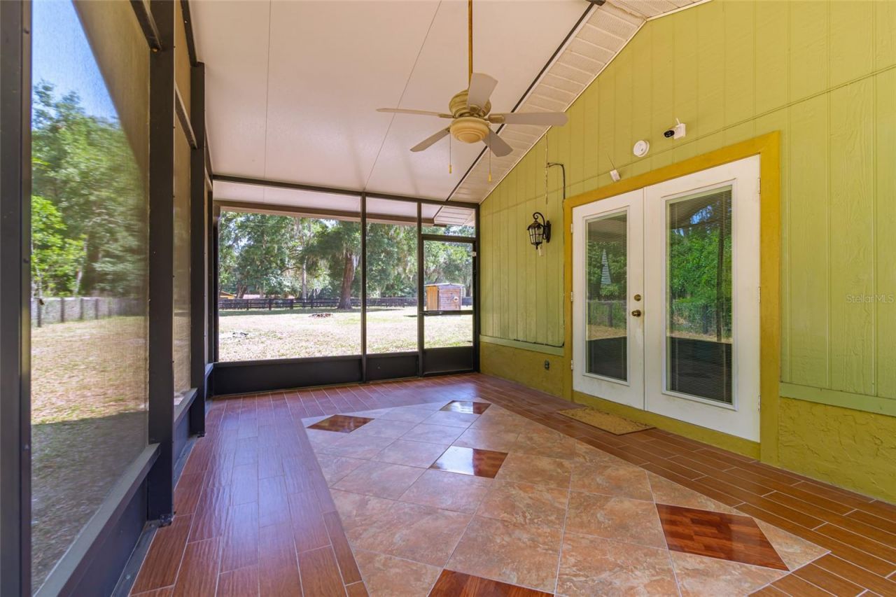 13300 NE 38th Avenue, Anthony, FL 32617 Photo