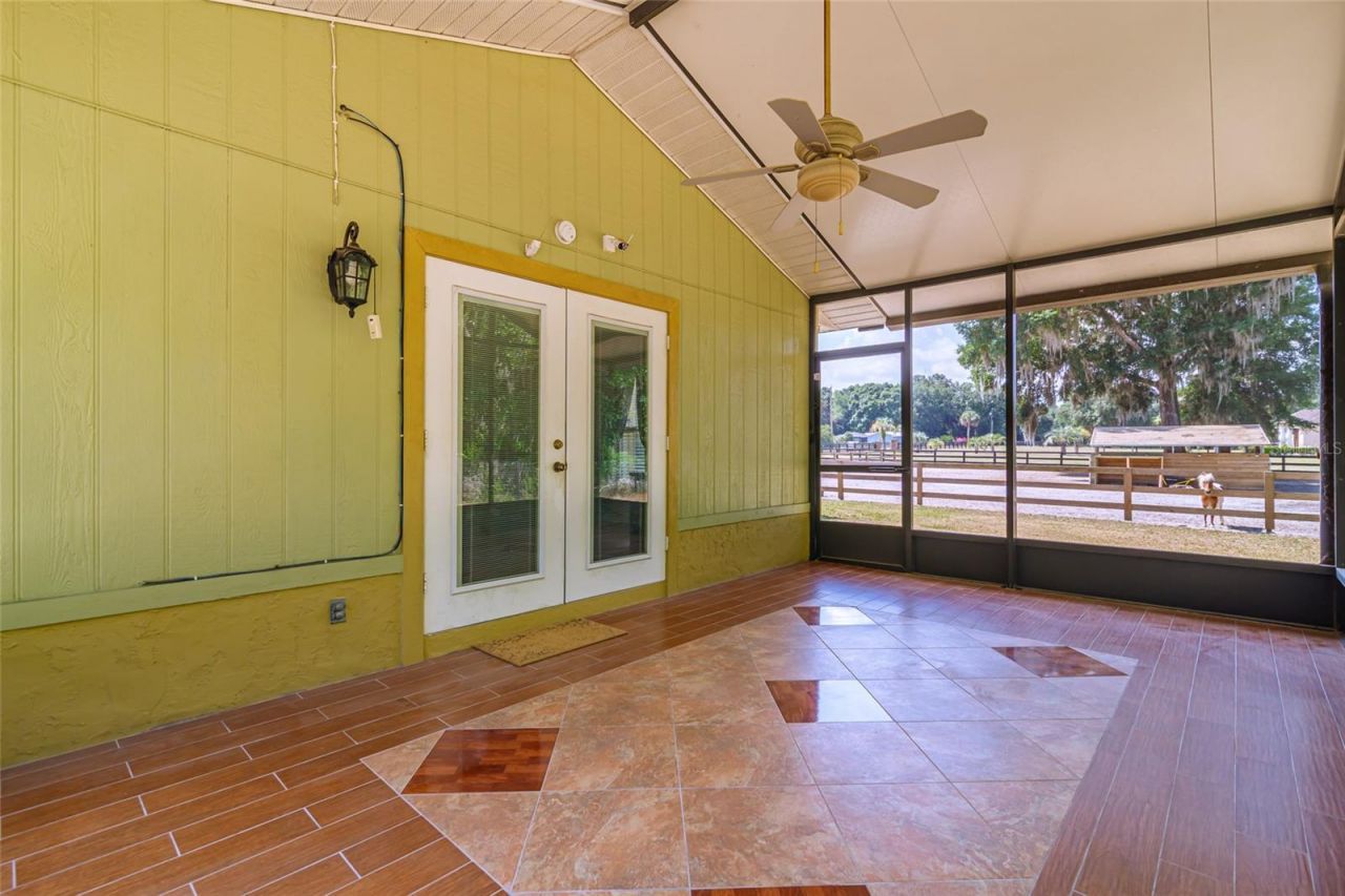 13300 NE 38th Avenue, Anthony, FL 32617 Photo