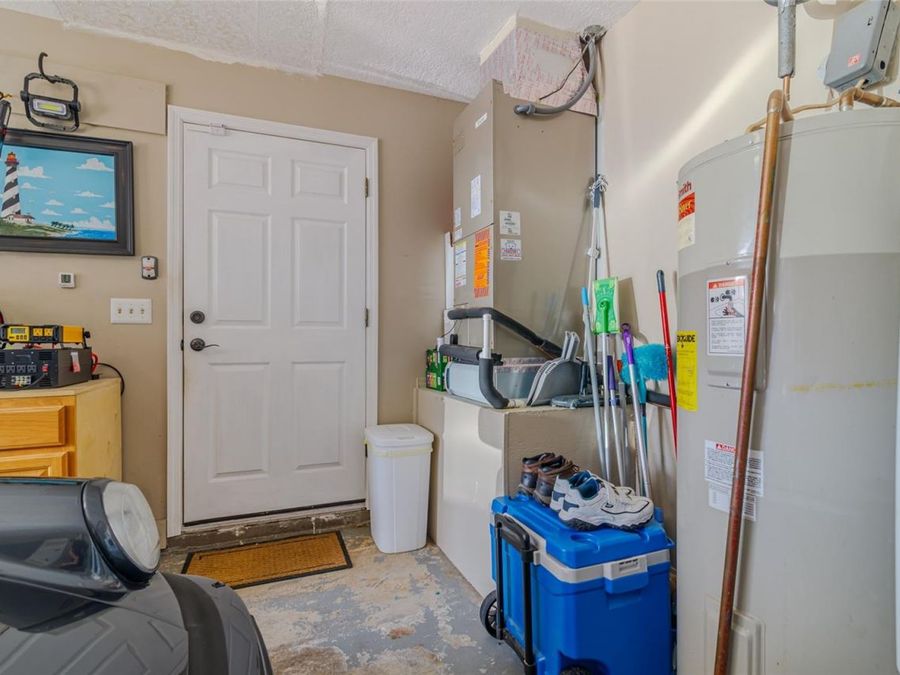 Property Image 53