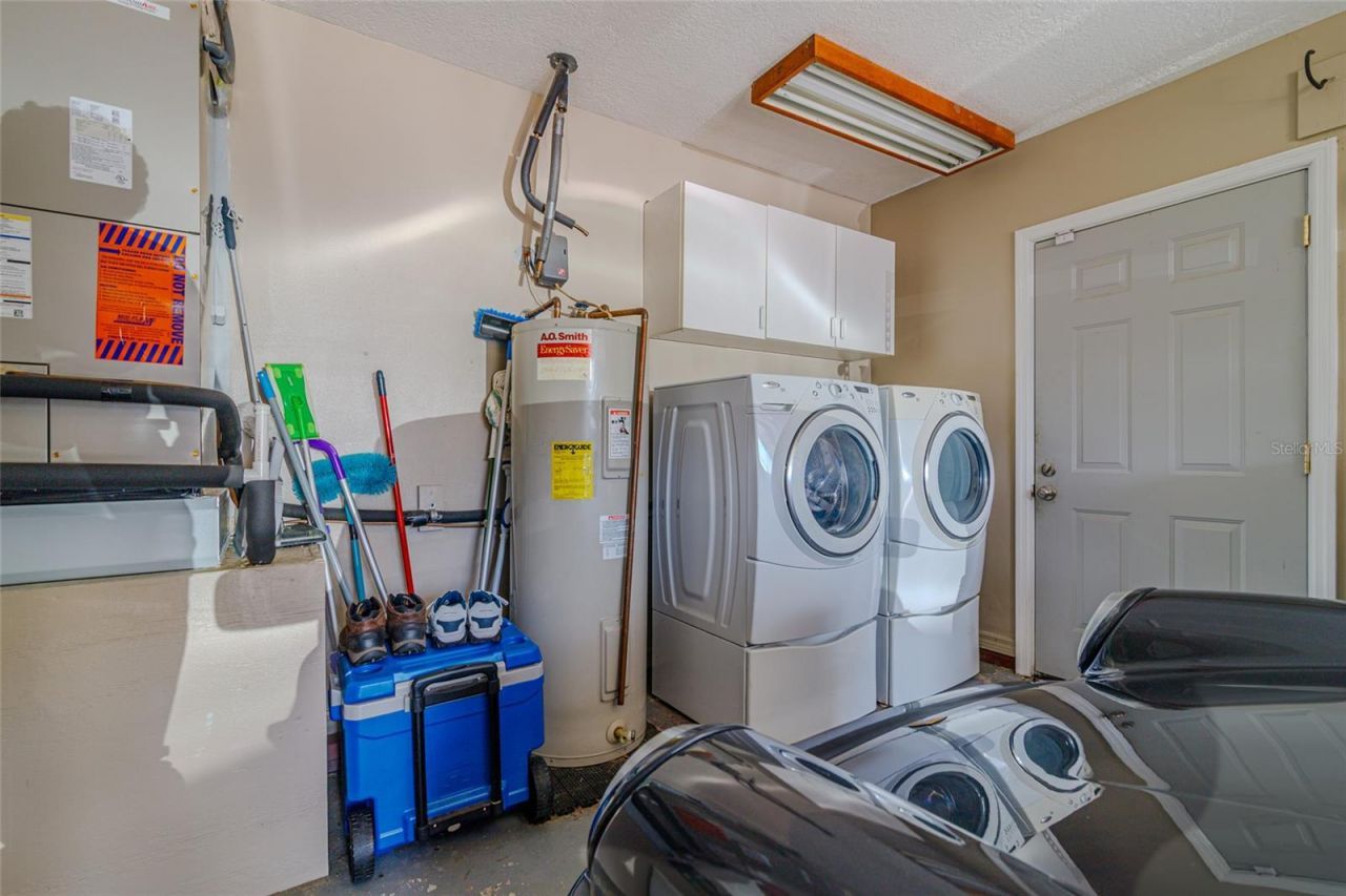 13300 NE 38th Avenue, Anthony, FL 32617 Photo