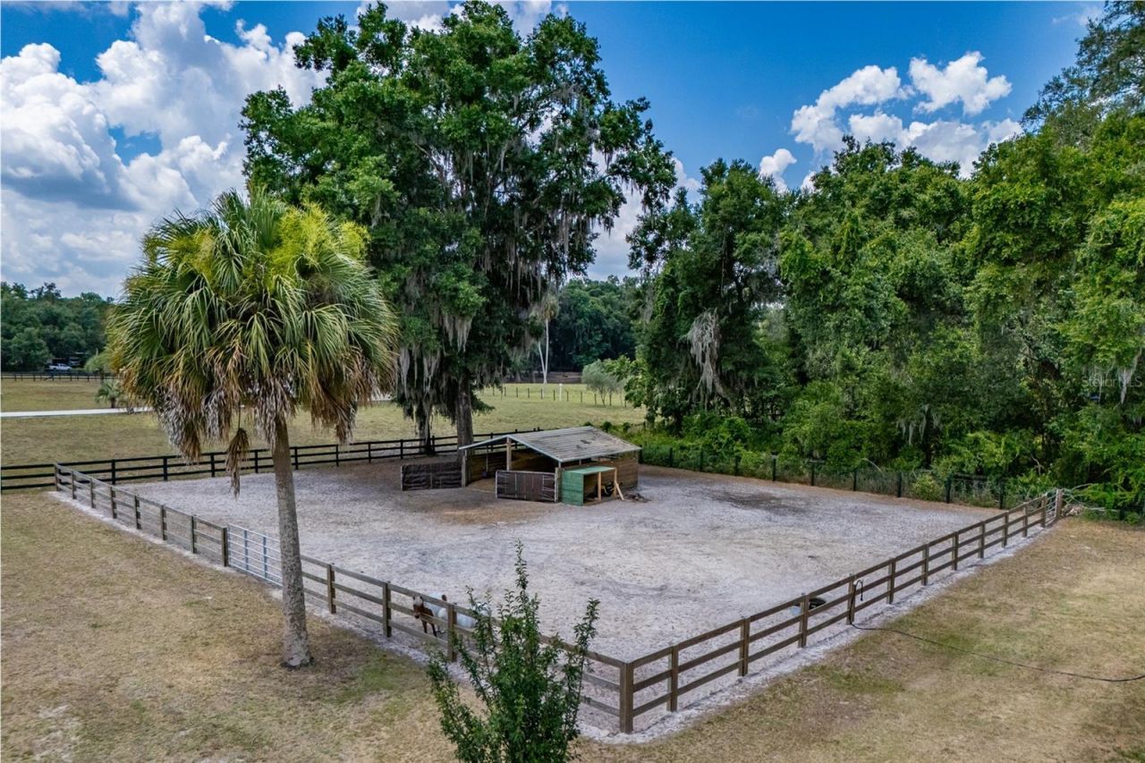 13300 NE 38th Avenue, Anthony, FL 32617 Photo