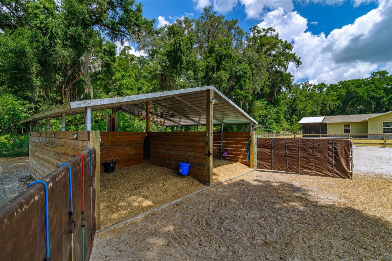 13300 NE 38th Avenue, Anthony, FL 32617 Photo