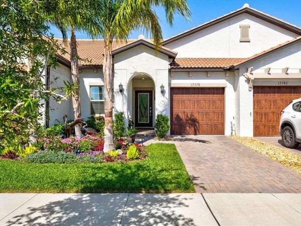 17578 HOLLY WELL AVENUE, WIMAUMA, FL 33598