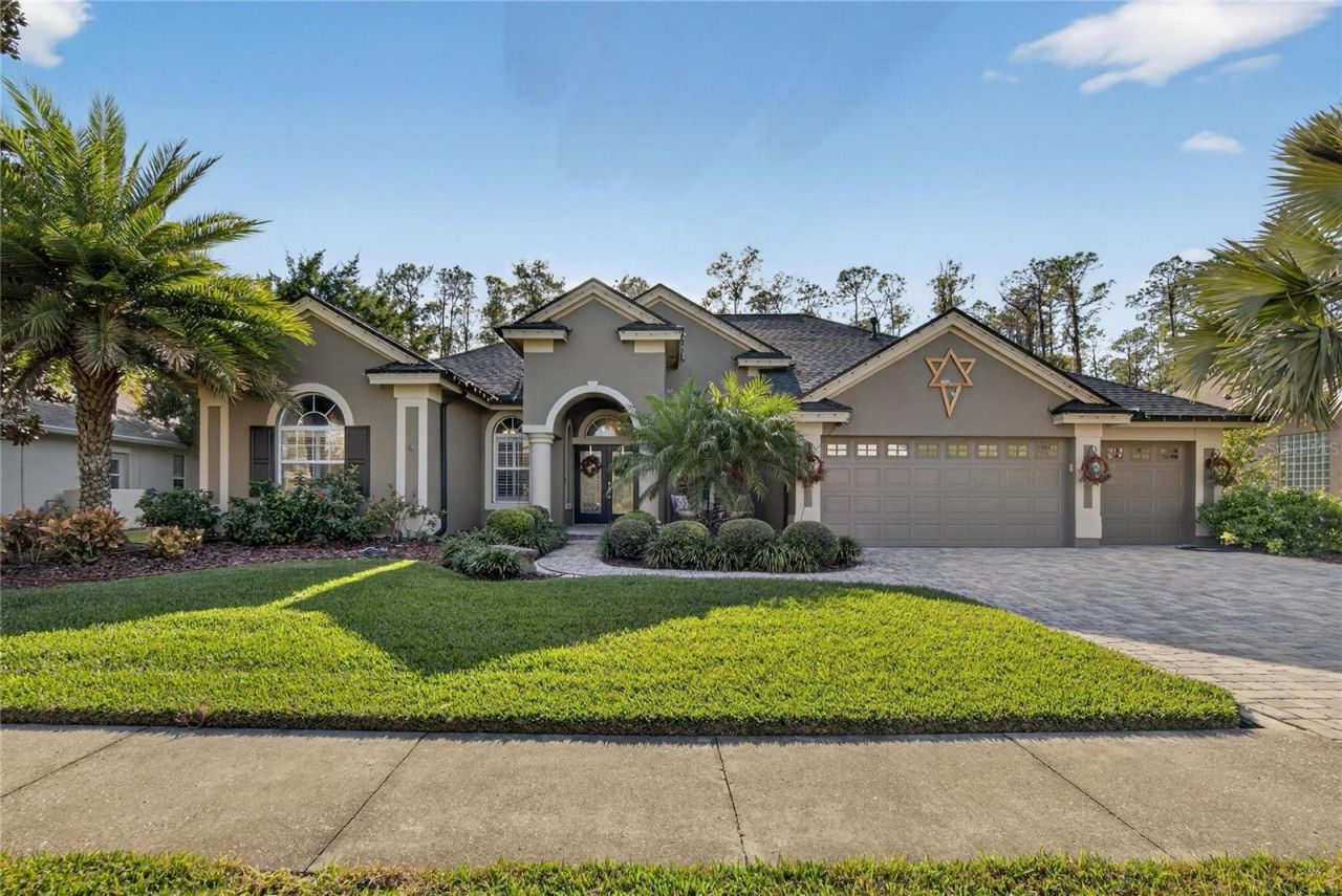 27736 Pine Point Drive, Wesley Chapel, FL 33544 Photo