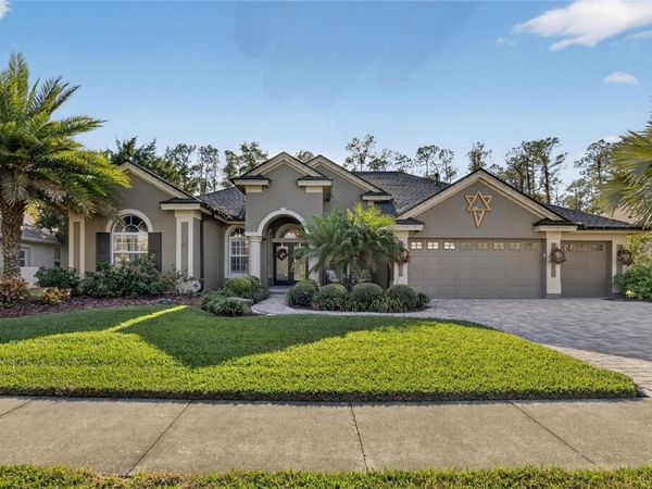 27736 PINE POINT DRIVE, WESLEY CHAPEL, FL 33544
