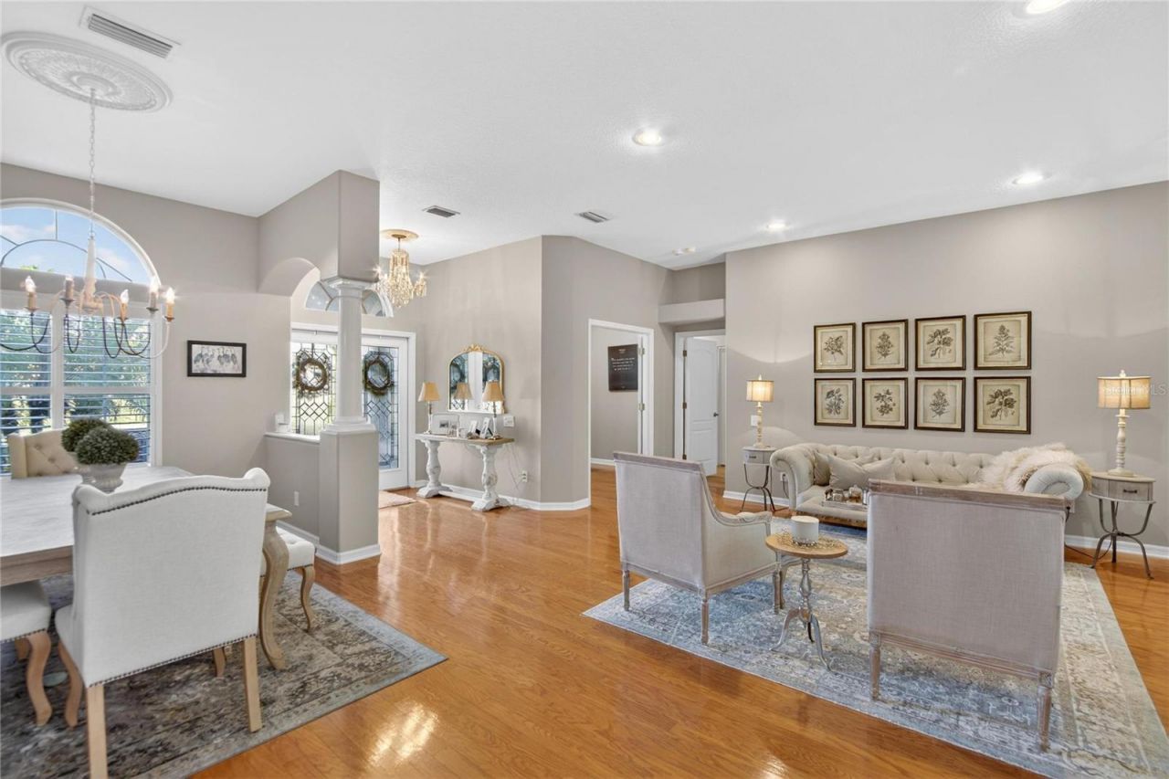 27736 Pine Point Drive, Wesley Chapel, FL 33544 Photo