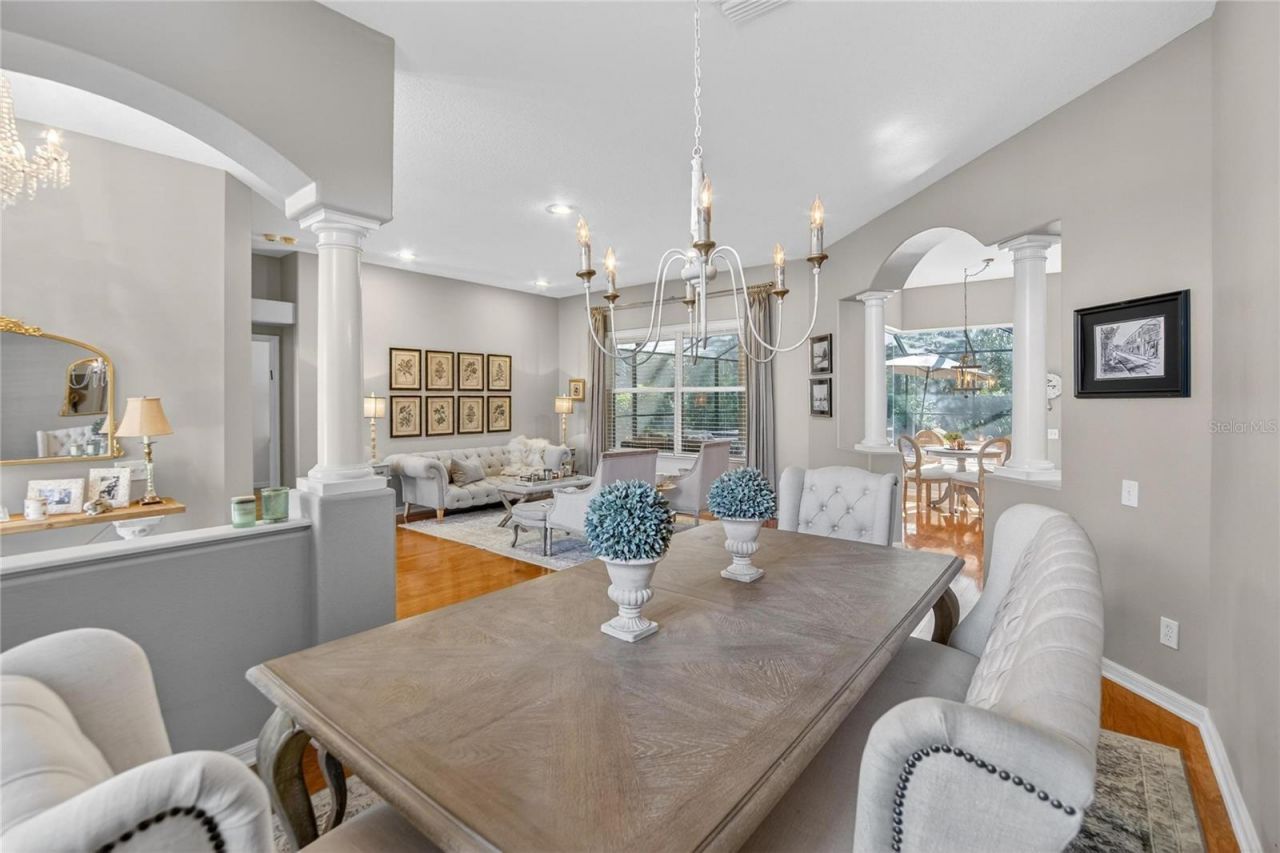 27736 Pine Point Drive, Wesley Chapel, FL 33544 Photo