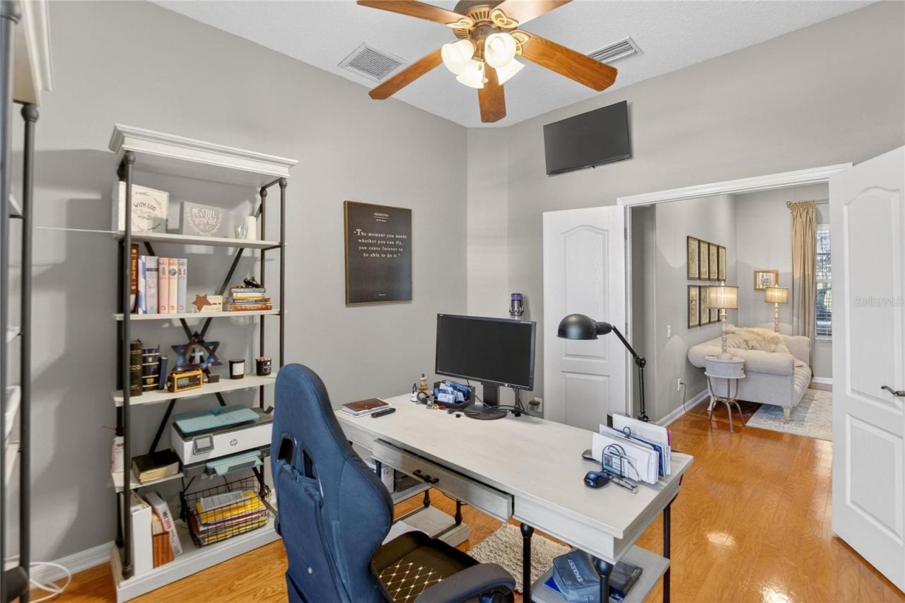 27736 Pine Point Drive, Wesley Chapel, FL 33544 Photo