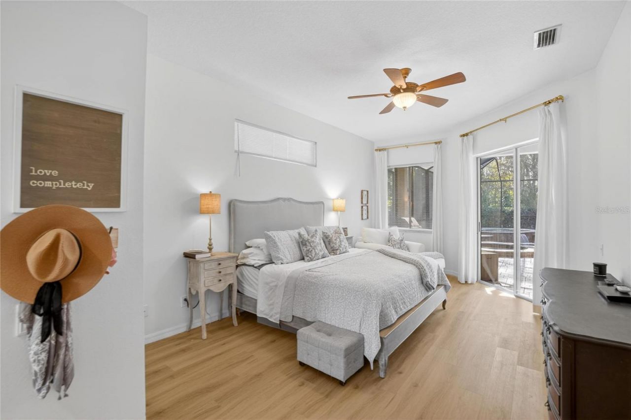 27736 Pine Point Drive, Wesley Chapel, FL 33544 Photo