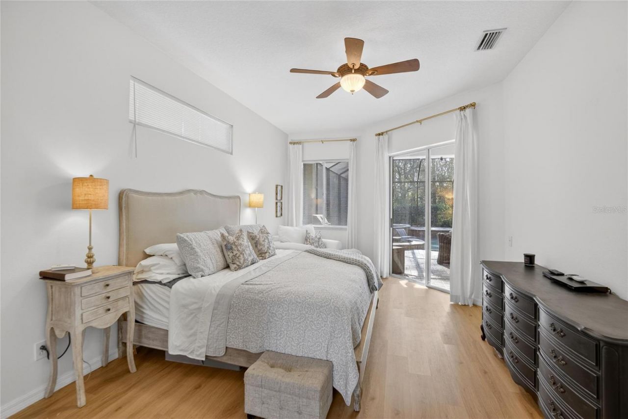 27736 Pine Point Drive, Wesley Chapel, FL 33544 Photo