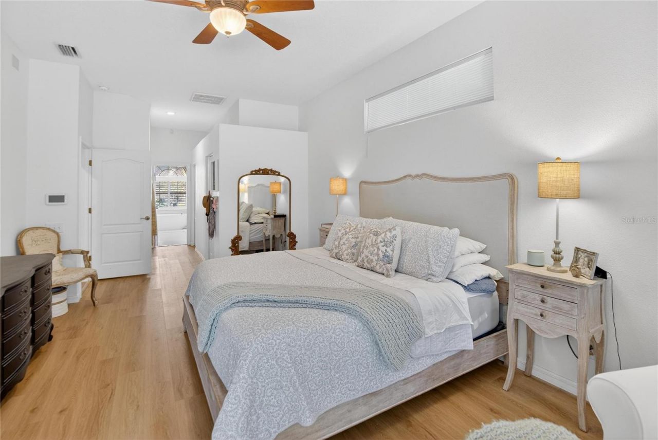 27736 Pine Point Drive, Wesley Chapel, FL 33544 Photo