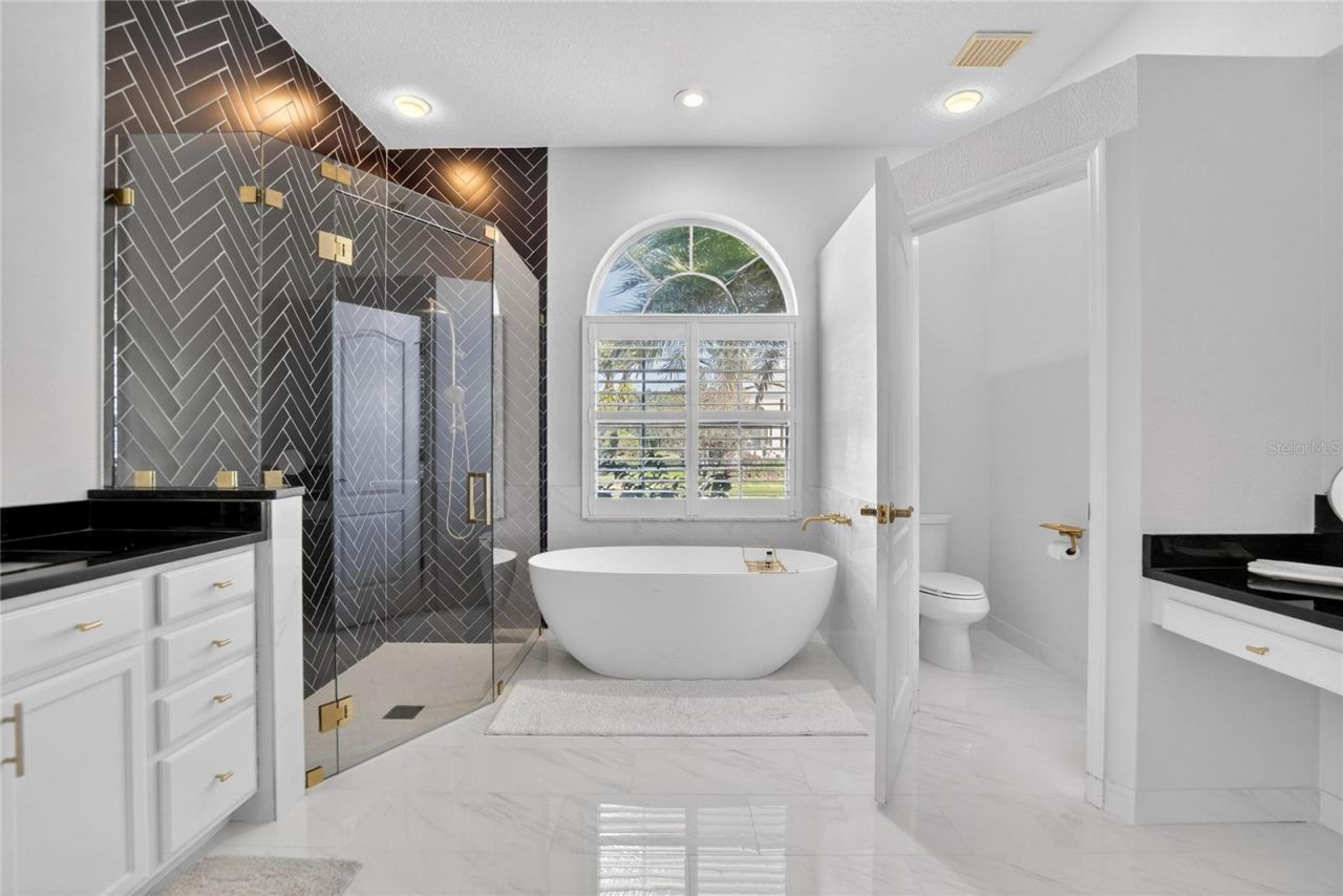 27736 Pine Point Drive, Wesley Chapel, FL 33544 Photo