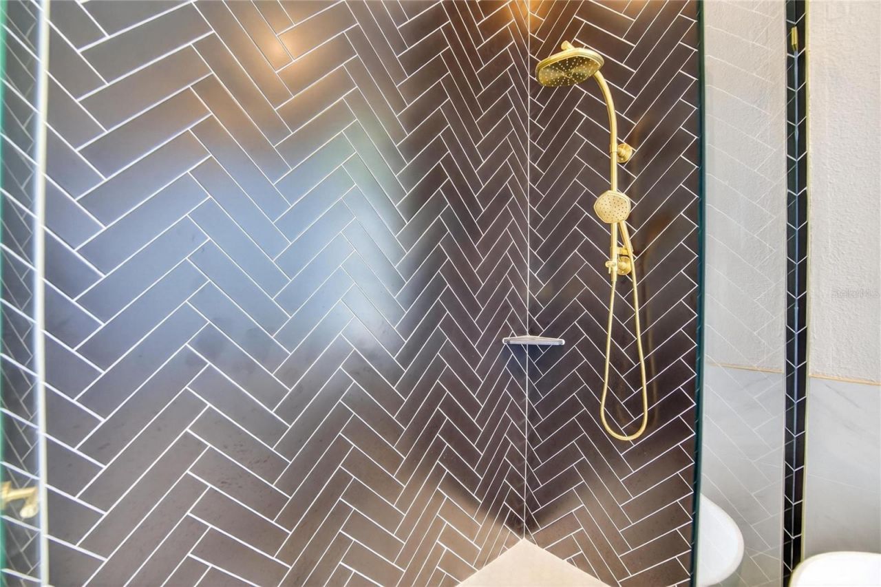 27736 Pine Point Drive, Wesley Chapel, FL 33544 Photo