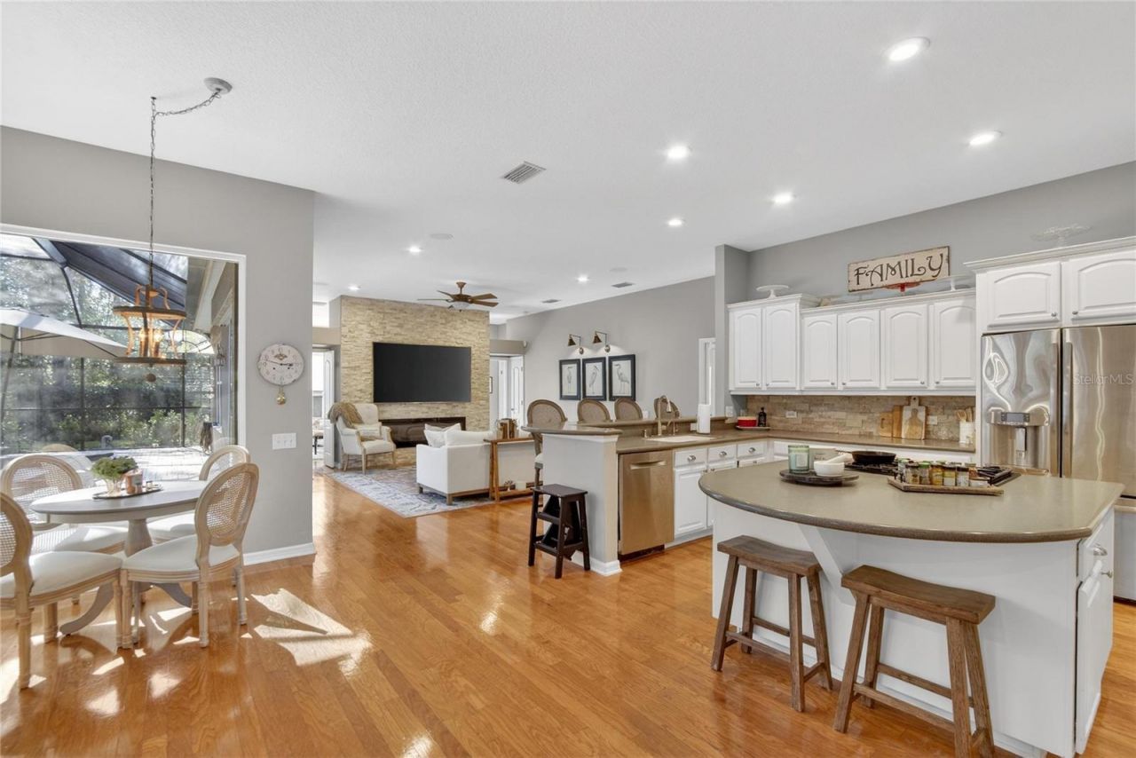 27736 Pine Point Drive, Wesley Chapel, FL 33544 Photo