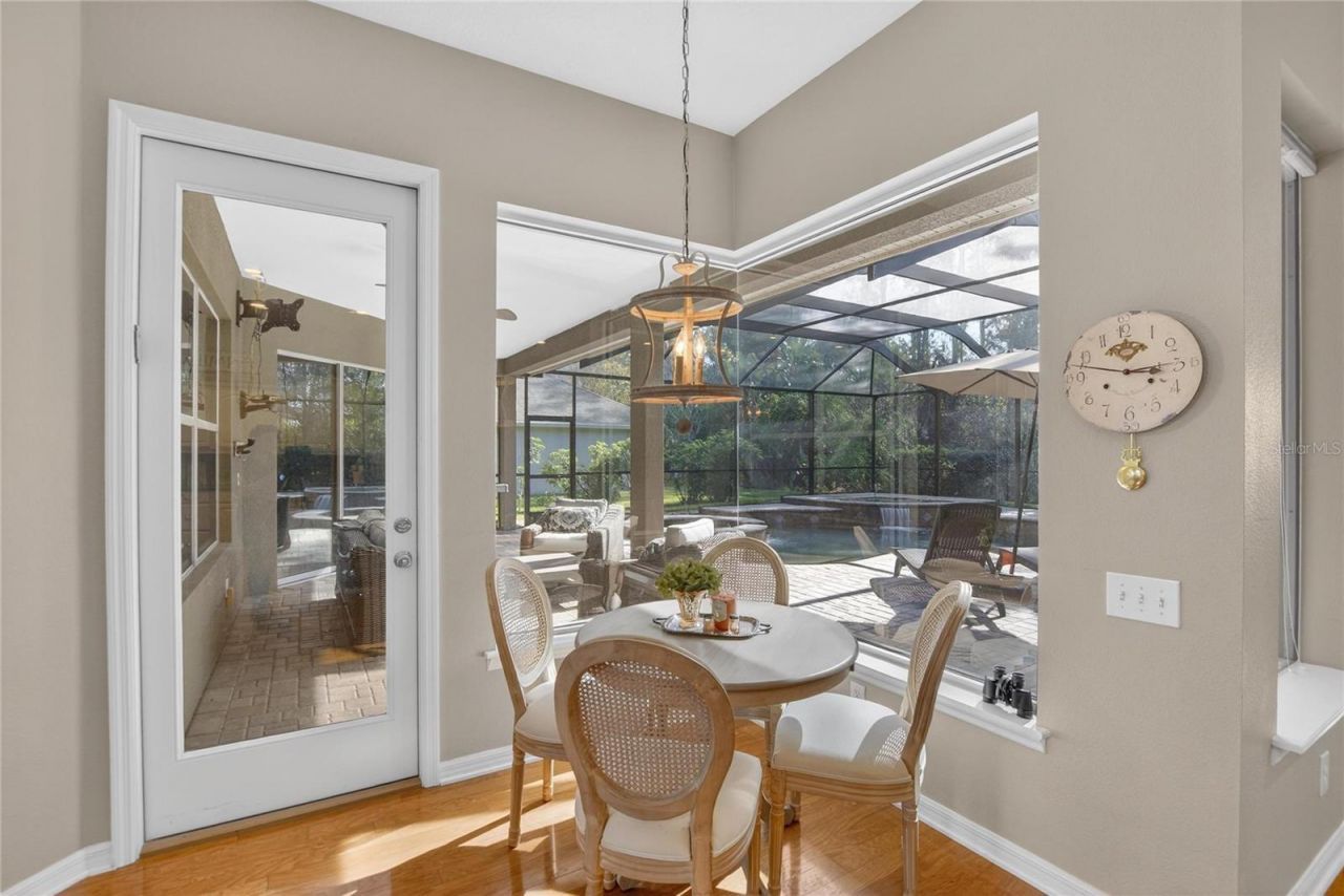 27736 Pine Point Drive, Wesley Chapel, FL 33544 Photo