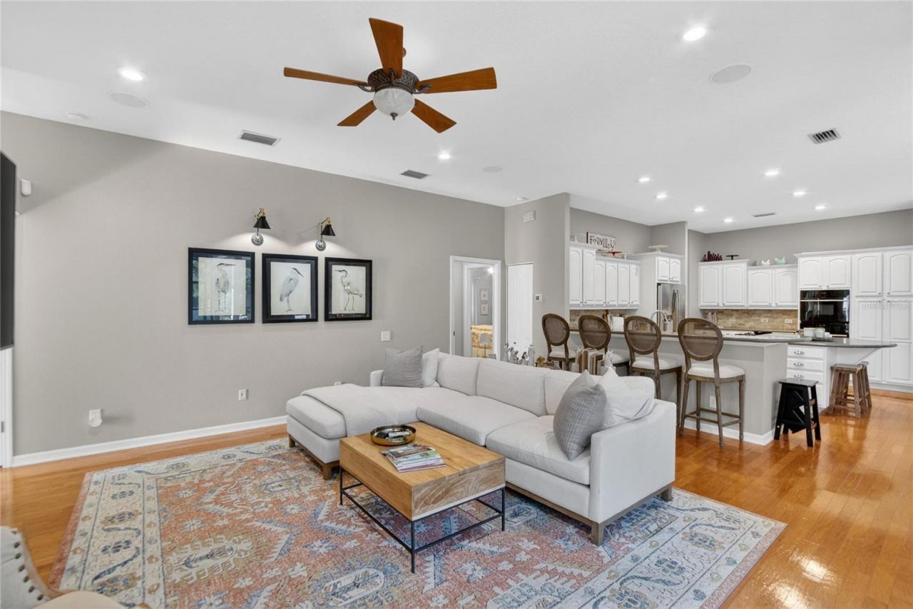 27736 Pine Point Drive, Wesley Chapel, FL 33544 Photo