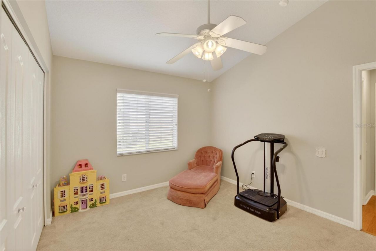 27736 Pine Point Drive, Wesley Chapel, FL 33544 Photo