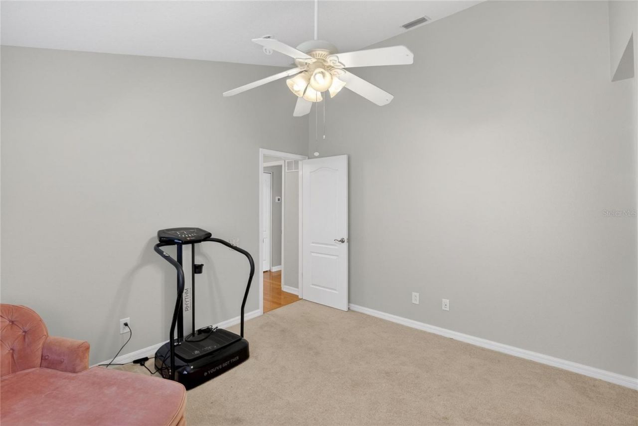 27736 Pine Point Drive, Wesley Chapel, FL 33544 Photo