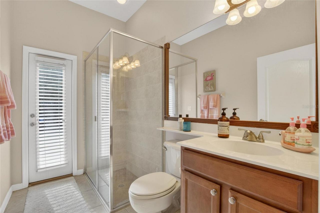 27736 Pine Point Drive, Wesley Chapel, FL 33544 Photo